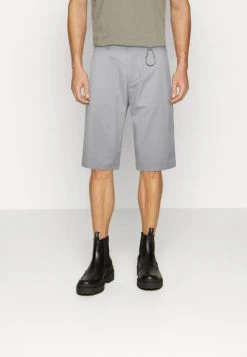 Esprit Herren CORE - Shorts - Grey