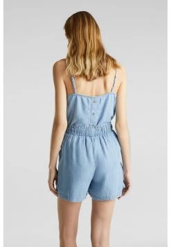 Esprit Shorts - BLUE BLEACHED | Damen 15 Esprit Shorts - BLUE BLEACHED | Damen -Esprit Verkäufe 2024 8bf0ae15e8d54af9905294a00e8a19ac