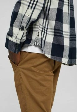 Esprit Herren OVERSHIRT FIT - Hemd - Navy 17 Esprit Herren OVERSHIRT FIT - Hemd - Navy -Esprit Verkäufe 2024 8c10d2f003194070984d5de43e7a1133