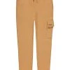 Esprit Kinder Jogginghose - Caramel