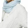Esprit Schlauchschal - Light Blue | Damen -Esprit Verkäufe 2024 8c2bc0e656154d1aa438e5e749d573a7