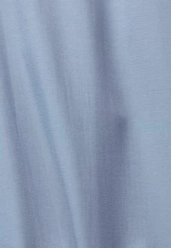 Esprit CURVY - Stoffhose - Light Blue Lavender | Damen -Esprit Verkäufe 2024 8c4dbbdac8db4abc9afce545d37edcb2