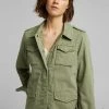 Esprit Damen Leichte Jacke - Light Khaki 1 Esprit Damen Leichte Jacke - Light Khaki -Esprit Verkäufe 2024 8c50da6579304ea8a19a463766cc82ec