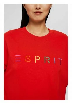 Esprit Damen Sweatshirt - Orange Red 19 Esprit Damen Sweatshirt - Orange Red -Esprit Verkäufe 2024 8c7faa6bf3ba4c67a7af72a9a4bc04f2