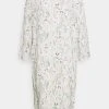 Esprit Damen ARMATHA - Nachthemd - Off White -Esprit Verkäufe 2024 8c801443834b4366ac2929c2c7461742