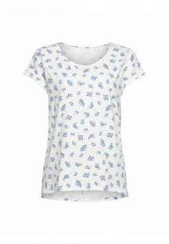 Esprit Damen T-SHIRT MIT Print AUS 100%25 ORGANIC COTTON - T-Shirt Print - Blue Lavender 15 Esprit Damen T-SHIRT MIT Print AUS 100%25 ORGANIC COTTON - T-Shirt Print - Blue Lavender -Esprit Verkäufe 2024 8c839c1cc390448991e488044c5ed00c