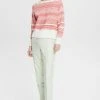 Esprit Damen Strickpullover - Salmon -Esprit Verkäufe 2024 8c92770079d645cfaad3e55f845471b5