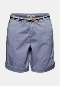 Esprit Damen Shorts - Pastel Blue -Esprit Verkäufe 2024 8c9ed71a5e574ef6a121fd9537e94356