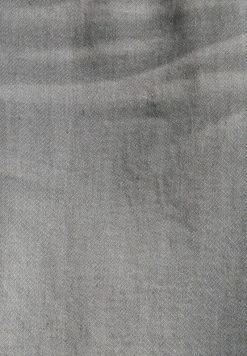 Esprit Damen Jeans Shorts - Grey Medium Wash -Esprit Verkäufe 2024 8ca1919776344ab9a3390702bdafba32