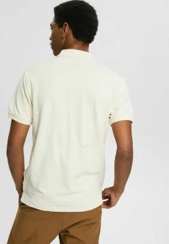 Esprit Herren Poloshirt - Cream Beige 20 Esprit Herren Poloshirt - Cream Beige -Esprit Verkäufe 2024 8cbb5a2de4074b52b61a23f613d7379d