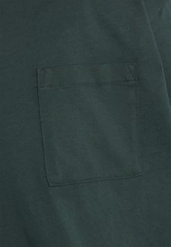 Esprit NEBU DYE - T-Shirt Basic - Teal Blue | Herren -Esprit Verkäufe 2024 8ccb32fd69994584aa4a7ecf4bb00a3d