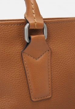 Esprit Handtasche - Rust Brown | Damen -Esprit Verkäufe 2024 8cd0c3da11444c18a53f0f62f505448e