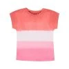Esprit Kinder FASHION - T-Shirt Print - Blush 1 Esprit Kinder FASHION - T-Shirt Print - Blush -Esprit Verkäufe 2024 8cd873631dc14f56a20f886d235f27a5