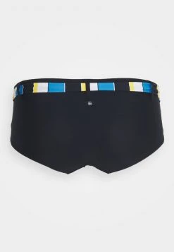 Esprit Damen BRENDON BEACH - Bikini-Hose - Navy -Esprit Verkäufe 2024 8cd91e1dc5f1496ea2c074443c851c7f