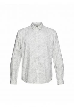 Esprit Herren Hemd - Off White 12 Esprit Herren Hemd - Off White -Esprit Verkäufe 2024 8cdb27127cda44fdb5352fb3683bca7e