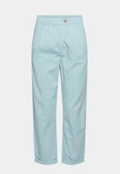 Esprit Damen Chino - Grey Blue 21 Esprit Damen Chino - Grey Blue -Esprit Verkäufe 2024 8d00c2f566ca4168a162e479a6c83d0b