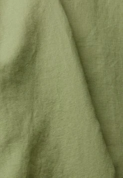 Esprit LI CO - A-Linien-Rock - Light Khaki | Damen -Esprit Verkäufe 2024 8d04e5f25e1c474493c74b101ee593bc