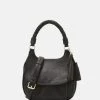 Esprit Damen Handtasche - Black 1 Esprit Damen Handtasche - Black -Esprit Verkäufe 2024 8d08f235893f463c8acf64a8ea7ecb42