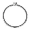 Esprit Damen Ring - Silver -Esprit Verkäufe 2024 8d0d43927863432bafd1621cfdad4951