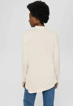 Esprit Damen SCHLUSE - Bluse - Pastel Pink -Esprit Verkäufe 2024 8d2703e557d2410e8b8148d956b912e0