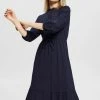 Esprit Damen LIGHT - Freizeitkleid - Navy -Esprit Verkäufe 2024 8d33da9448274fdb8623ed2b525cc1f2