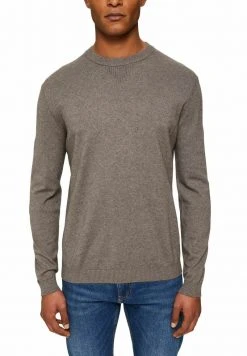 Esprit Strickpullover - Taupe | Herren 15 Esprit Strickpullover - Taupe | Herren -Esprit Verkäufe 2024 8d34090f39f74add928386136e257604