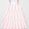Esprit Freizeitkleid - Pink 3/pink | Kinder -Esprit Verkäufe 2024 8d34e713b3164135a4df7233b2038cc2