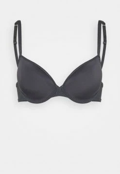 Esprit Damen SEXY - Push-up BH - Dark Grey 12 Esprit Damen SEXY - Push-up BH - Dark Grey -Esprit Verkäufe 2024 8d380e9c00a94e3da044e76515b80597