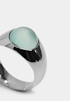 Esprit Damen Ring - Silver 6 Esprit Damen Ring - Silver -Esprit Verkäufe 2024 8d3d6a7593ee40ed976ece49e34e4b98