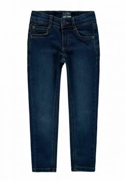 Esprit Jeans Slim Fit - Blue Medium Washed | Kinder