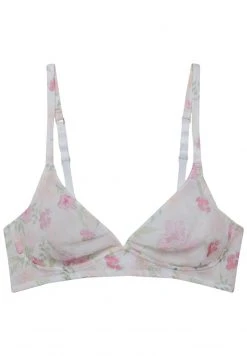 Esprit Damen Bügel BH - White -Esprit Verkäufe 2024 8d709228d7a14b2098feb5c68c17154d