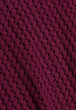 Esprit Damen Strickpullover - Plum Red 18 Esprit Damen Strickpullover - Plum Red -Esprit Verkäufe 2024 8d7cddb56fed4a7985d7ee5d8e061dee