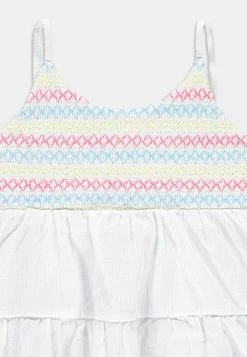 Esprit Kinder FASHION - Top - White -Esprit Verkäufe 2024 8d8b1d1a02e54c4589d49c4cd2055cd0