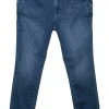 Esprit Damen Jeans Skinny Fit - Blue Medium Washed 2 Esprit Damen Jeans Skinny Fit - Blue Medium Washed -Esprit Verkäufe 2024 8d8b4324a2e24483a111707f06619822