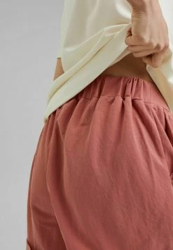 Esprit Damen Shorts - Blush -Esprit Verkäufe 2024 8d9a5510bec24ac68b8aef4b8c87e8d8
