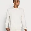 Esprit BUBBLE - Strickpullover - Off White | Herren 1 Esprit BUBBLE - Strickpullover - Off White | Herren -Esprit Verkäufe 2024 8da071ce682d4bc1bb2340f401466426