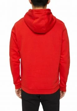 Esprit Herren REGULAR FIT - Sweatshirt - Red Orange -Esprit Verkäufe 2024 8dabc08bf43c4ea79a4d904b627aefa5