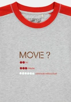 Esprit T-Shirt Print - Dusty Nude | Kinder 7 Esprit T-Shirt Print - Dusty Nude | Kinder -Esprit Verkäufe 2024 8db5bb399f2f49fd90a7ac7f4cfb39e6