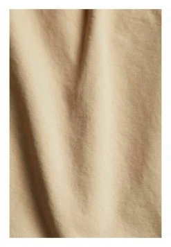 Esprit Damen A-Linien-Rock - Sand -Esprit Verkäufe 2024 8dc40bb6fad940af9b4a8e23fc152811