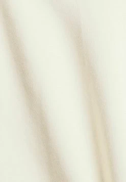 Esprit Herren Sweatshirt - Cream Beige -Esprit Verkäufe 2024 8dcd3e36acc849a8b85a929822b1a971