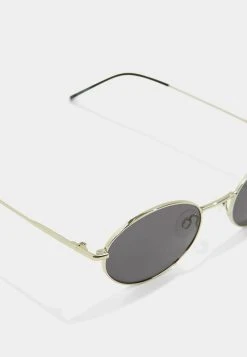 Esprit Sonnenbrille - Silver | Damen -Esprit Verkäufe 2024 8dd5eac946504cc291004a5af147b1a9