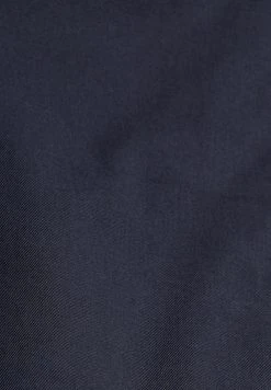 Esprit Damen Chino - Navy -Esprit Verkäufe 2024 8ddcac0e330d4deaabb61cd66c6b2a52