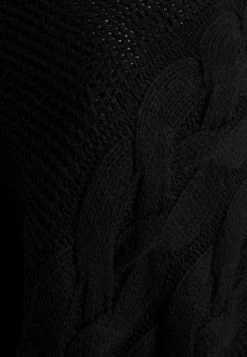 Esprit Damen Cape - Black -Esprit Verkäufe 2024 8decaaeb57d24d5ba8fd9e9d3a2e4acd