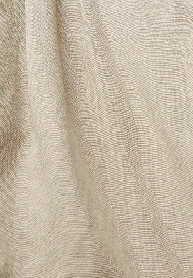 Esprit Damen Shorts - Light Taupe 11 Esprit Damen Shorts - Light Taupe – Bild 9