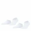 Esprit DOT 2 PACK - Socken - Sweet White | Damen -Esprit Verkäufe 2024 8df541ebe8354780bdc78ab59f4cf286