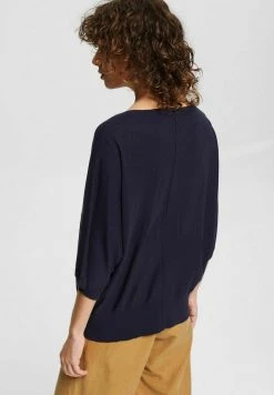 Esprit Damen Strickpullover - Navy 10 Esprit Damen Strickpullover - Navy -Esprit Verkäufe 2024 8dffcdbdff4a4c619d6403bdf7af57d9
