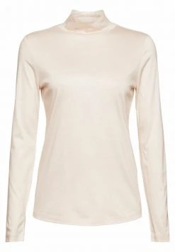 Esprit Langarmshirt - Pastel Pink | Damen -Esprit Verkäufe 2024 8e182a58a14f4d75b24e2605bee9fc65