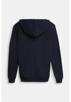 Esprit Kinder Kapuzenpullover - Navy -Esprit Verkäufe 2024 8e36c8f126fc41a1a6cf9c11686e2aa8