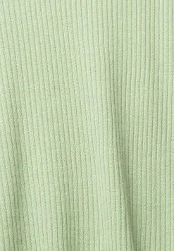 Esprit Damen Top - Pastel Green -Esprit Verkäufe 2024 8e42c2c03f914349bd9eb1f3ce642566