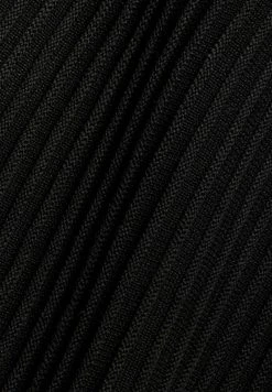 Esprit CORE SKIRT - Maxirock - Black | Damen -Esprit Verkäufe 2024 8e7c915303584895a7fd204b0d0f3d1e